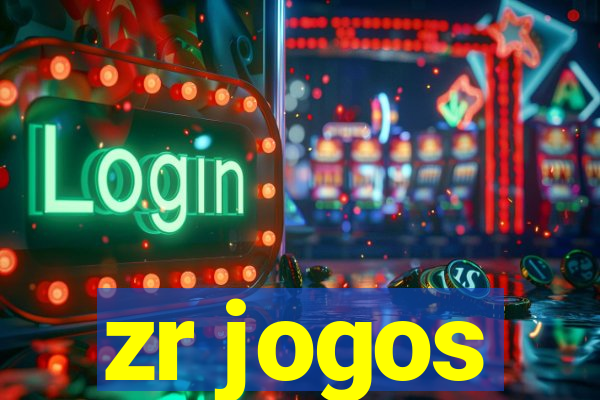 zr jogos